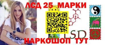 не бодяженный Бузулук