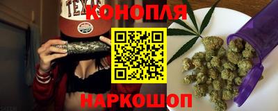 не бодяженный Бузулук