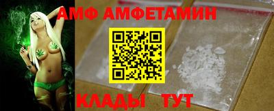 не бодяженный Бузулук