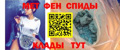 не бодяженный Бузулук