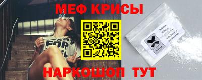 не бодяженный Бузулук